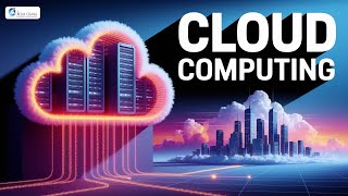 The Benefits and Drawbacks of Cloud Computing