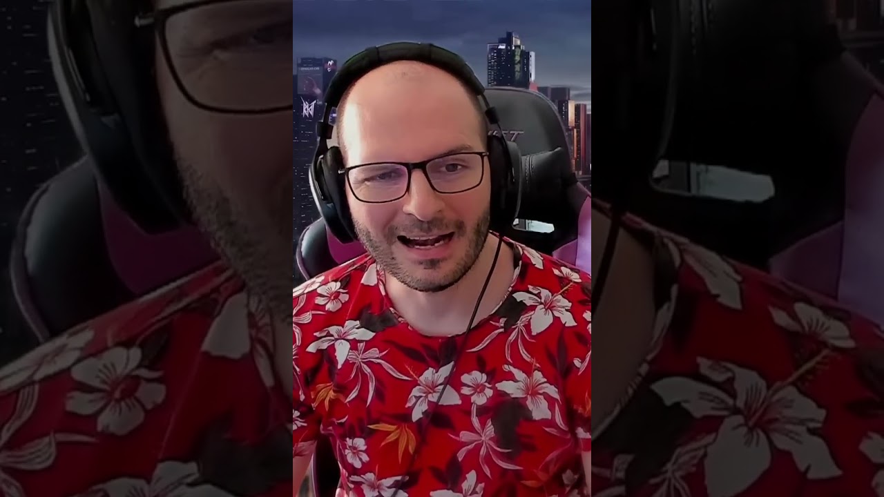 Fan de nintendo ataca a illojuan por emular 🎮 