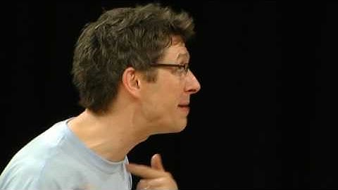 The weird sisters rap (Part 2) - Sing Up