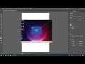 Could Not Find Linked File Illustrator Choose Replace to select another file