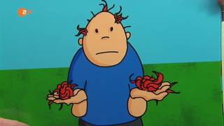 So sicher ist ein belgisches AKW