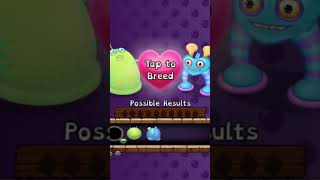 how to get blabbit