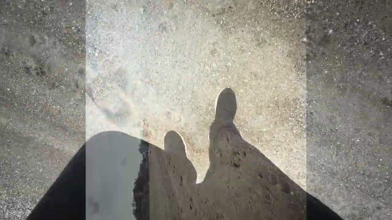 Greece is slowly being abandoned by the young