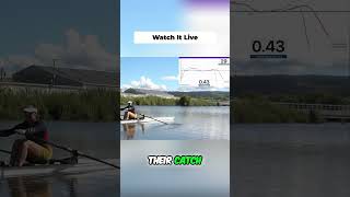 Live Catch Feedback #shorts