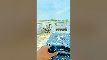 #youtubeshorts #shortvideo #shorts #jaatcommunity