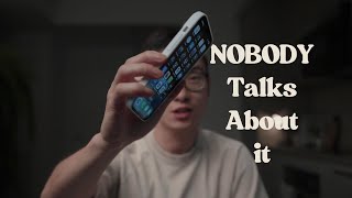 iPhone 17 Updates That ACTUALLY Make a Difference