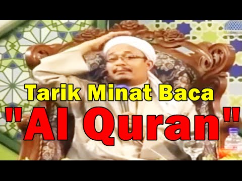 cara-tarik-orang-suka-dan-minat-belajar-quran---ustaz-kazim-elias