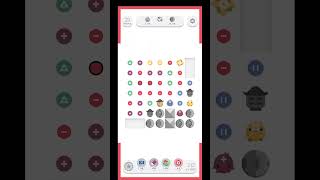 Level 2667 walkthrough Two Dots