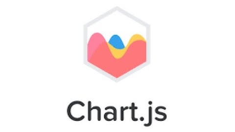 Making a Bar Chart with D3 js and SVG Reloaded