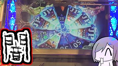 تحميل ばぁむ Mp4 Mp3 تحميل ばぁむ Mp4 Mp3