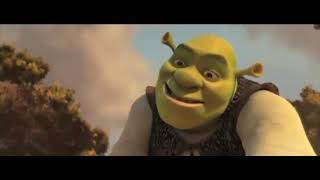 Shrek Forever After (2010) - UK Theatrical Trailer #2