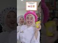 #tebaktebakan #makan