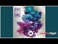 Future - Blow A Bag (Official Audio)