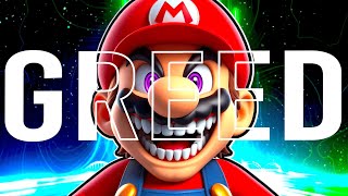 The Nintendo Switch Price Increase Is INSANE