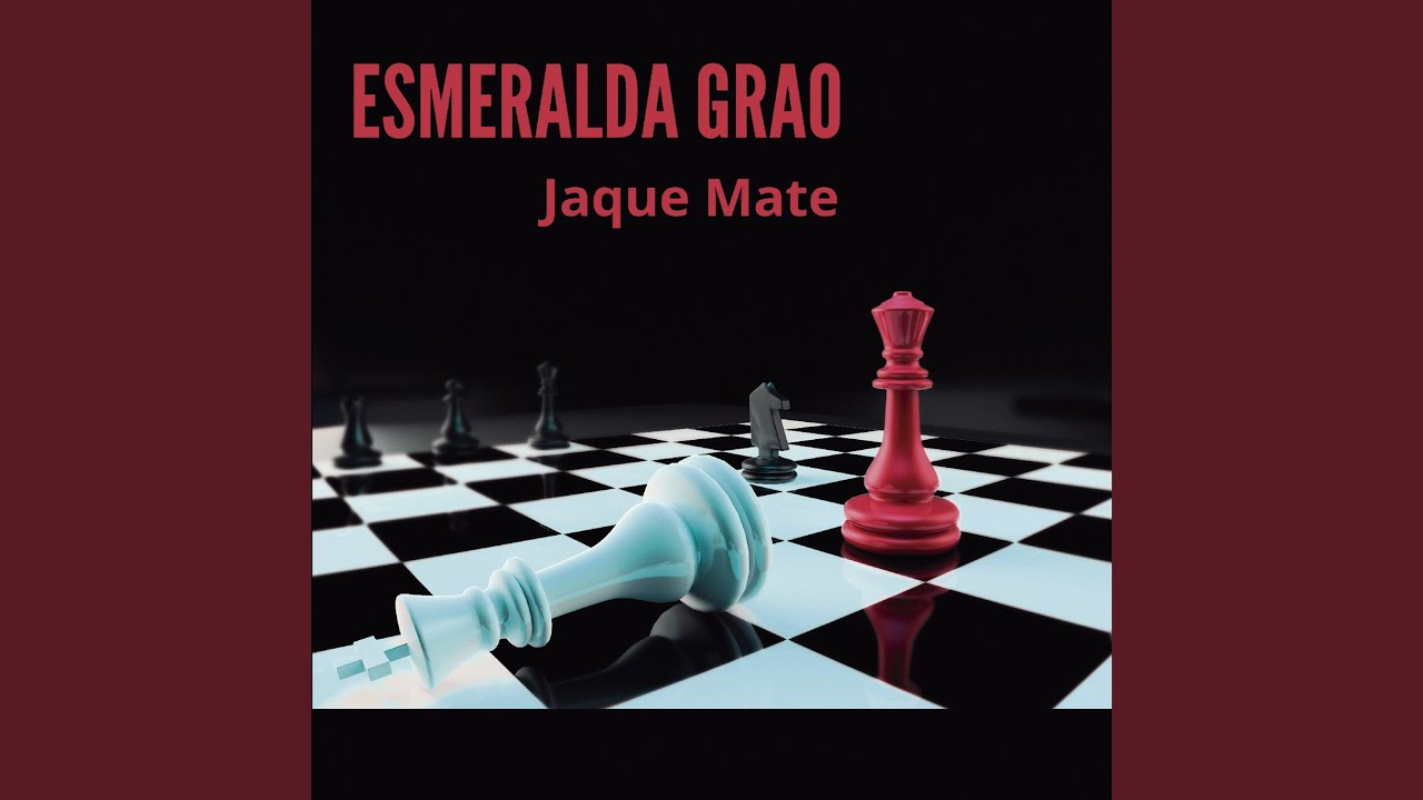 Watch DIME QUE HAGO on YouTube Watch DIME QUE HAGO on YouTube