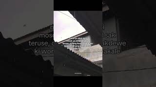 ... #koncosambatzstory #quotes #story #Javanesewords  #motivation #storywa #shorts