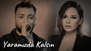Taladro & Rope ft. Merve Özbey - Bahsetme Kimselere (feat.Akbarov Beatz)