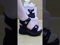 #shoes#new #subscribe #fashion#style#shorts #youtub