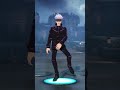 Billy Bounce