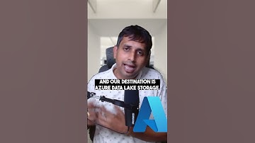 Explaining Data Engineering project in the Interview?