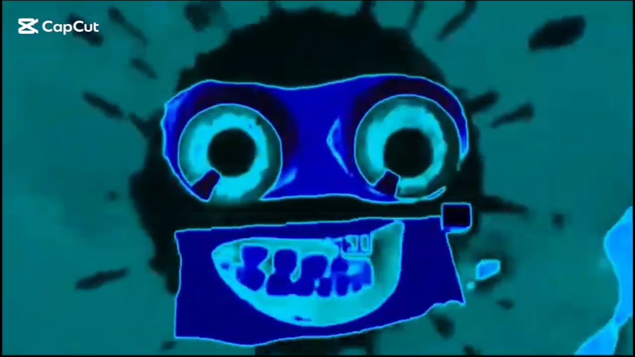 (REQUESTED) Klasky Csupo Enhanced with Group Has A Sparta Madhouse V3 Remix