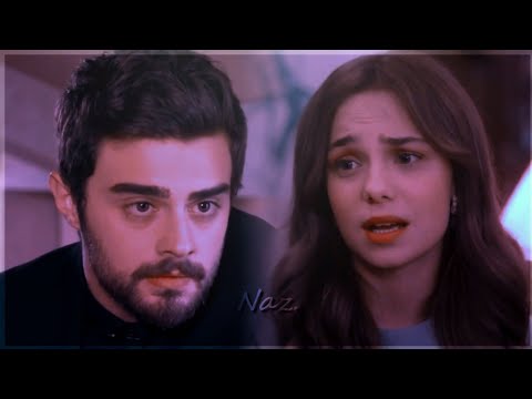 Bahar Şahin & Yiğit Koçak || Uzaktan (AU)