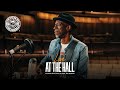 Capture de la vidéo Keb' Mo' 'Live At The Hall,' 2021