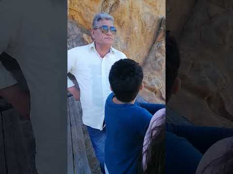 Atmana Ana Ye3jibakom Mohtawaya Lio9adomima Lakom Daymane Lejadide