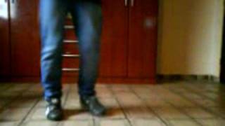 Renato Fritando No Rebolation3