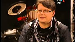 Concert Fuego  Serenada Pentru Dan Spataru