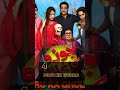 Top 5 Best Dramas of Nabeel Zafar | Must Watch Pakistani Dramas #top5dramas #pakistanidrama #drama