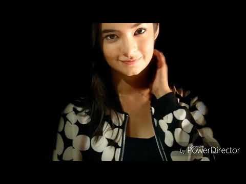 Sanam Re Tu Mera Sanam Re Hindi Song Anushka Sen