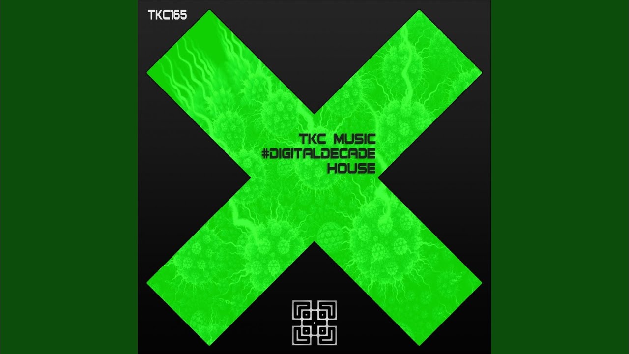 Listen Bitch (Original Mix)