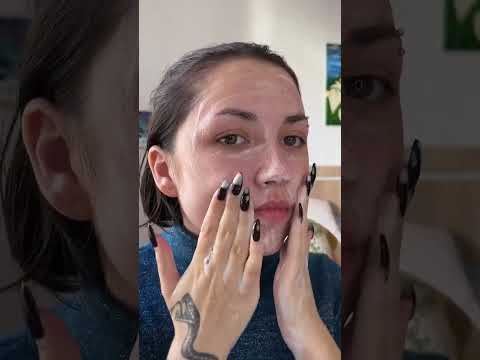 غسول وجه من روتانا كوزمتكس النوع غسول وجه عميق التنظيف يعزز الترطيب اكسبلور