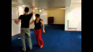 October intermediate 4