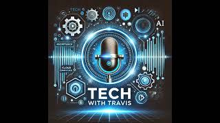 AI: The Catalyst for Human Creativity and Collaboration