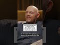 Bill Burr Criticizes Corporations' Reaction to Luigi Mangione's Killing of Health Care CEO