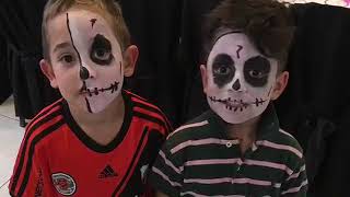 Presentacion Popo 2018