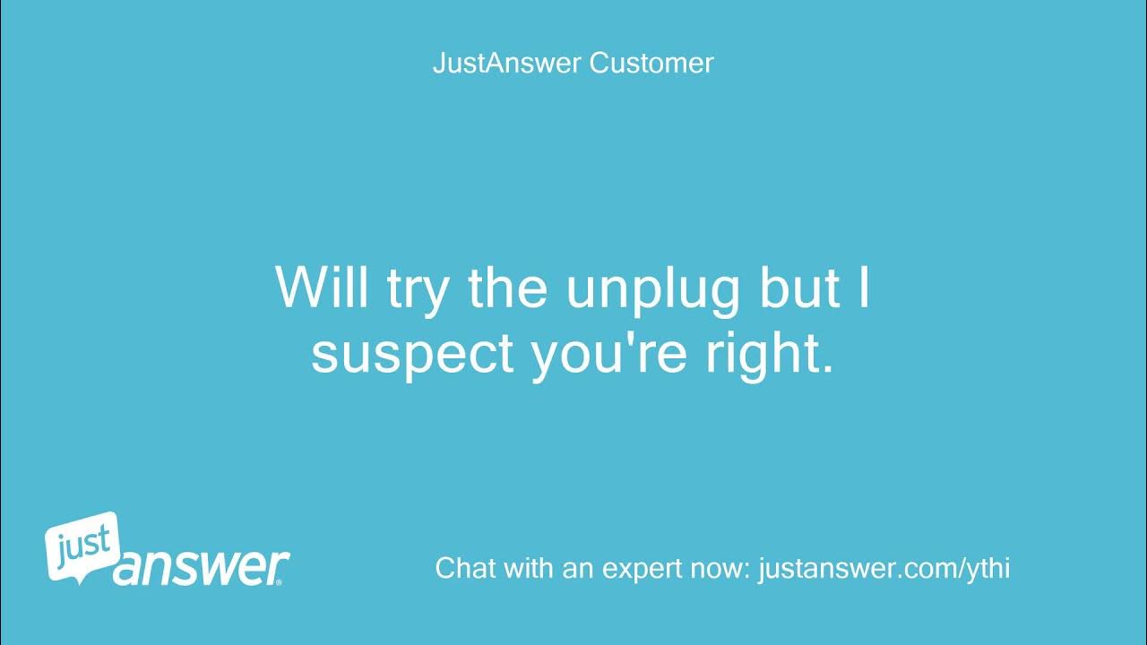 Hotpoint (Indesit) dishwasher lft 114 giving flashing lights YouTube