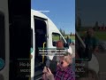 В Нижнекамске после атаки украинских дронов горит НПЗ