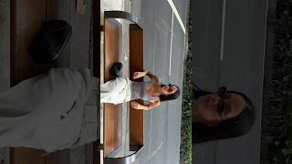 Throw It On And Go, But Feel Put Together. Ig Elizammcewen