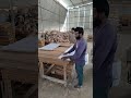 plywood per Fevicol Se surmai kar kaise lagaen #starmaker #carpenter #the column