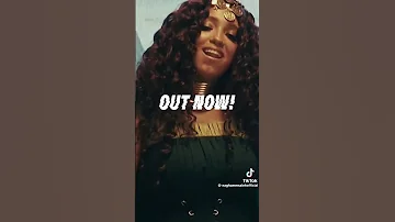 اغنيه بيبا كامله 