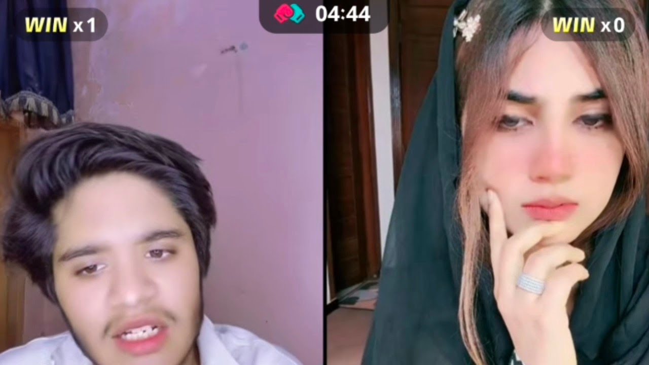 Dr Eman dog 🐕 ke Bary Ma Bata Raha 40000 $$$$ Ka Hai