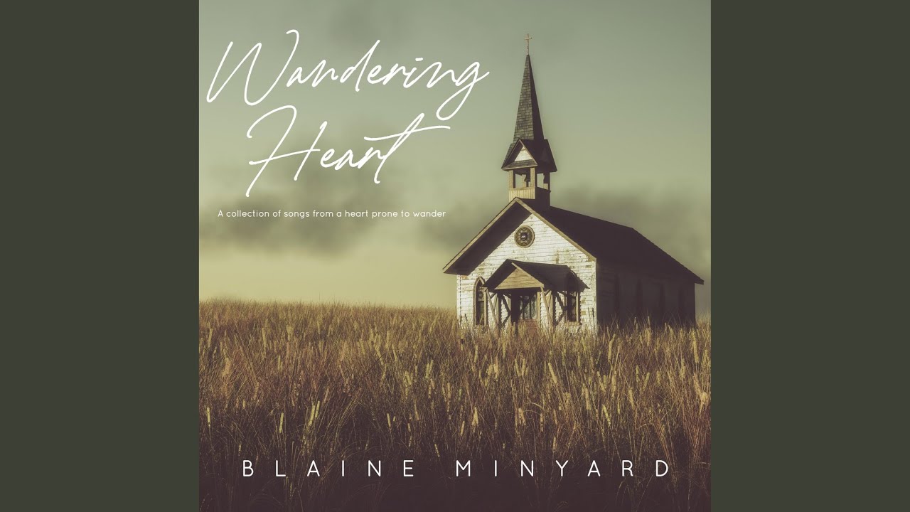 Jesus Keep Me Near The Cross YouTube