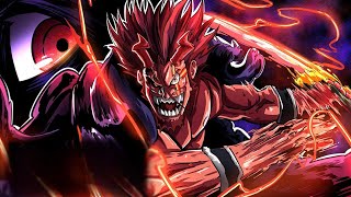 видео: ОДА РАСКРЫВАЕТ ТАЙНУ ИНИЦИАЛА Д / ИМУ УБИЛ ПРОШЛОГО КОРОЛЯ МИРА 1164 ГЛАВА ВАН ПИС ОБЗОР ТЕОРИЯ картинка: ОДА РАСКРЫВАЕТ ТАЙНУ ИНИЦИАЛА Д / ИМУ УБИЛ ПРОШЛОГО КОРОЛЯ МИРА 1164 ГЛАВА ВАН ПИС ОБЗОР ТЕОРИЯ