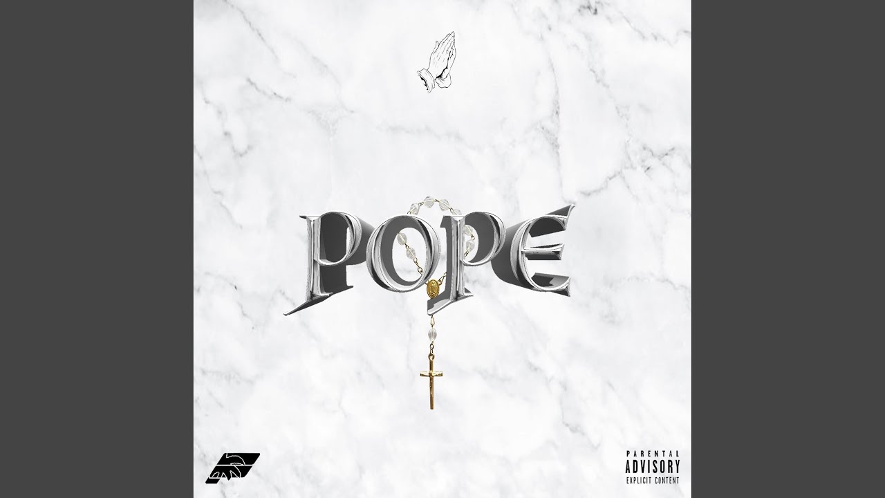 Watch POPE on YouTube Watch POPE on YouTube