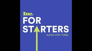 How to Reimagine the Entrepreneur's Playbook with Melissa Bernstein of Lifelines by Inc. 187 views 3 weeks ago 29 minutes