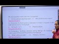 english grammar 3 ch 13
