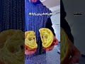 المغرب شعب هربان ليه الفريخ 😂😂